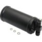 Receiver drier - 33358 Receiver drier - 33358
