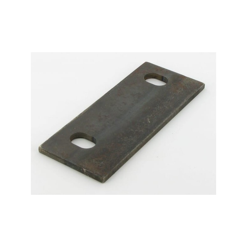 Deckplatte ESM - 3321220