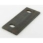 Deckplatte ESM - 3321220