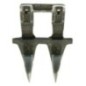 Bagnet ESM - 3310300 Bagnet ESM - 3310300