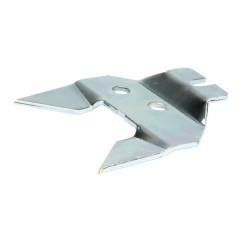 Knife tips – produkty dostępne w rolniczeczesci.pl