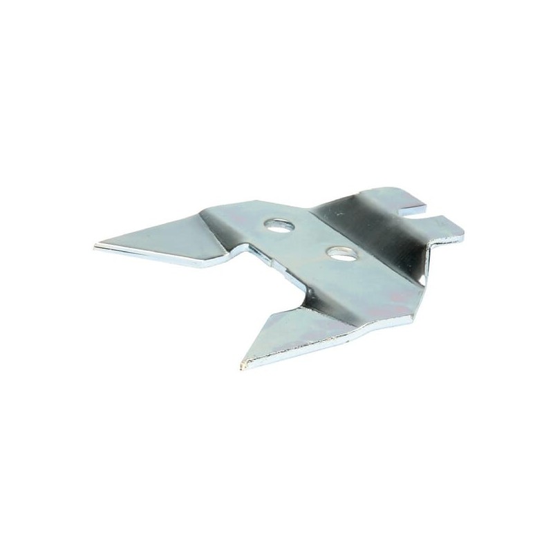 Blade - 3323400 Blade - 3323400