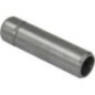 Guide - 3318A705 Guide - 3318A705