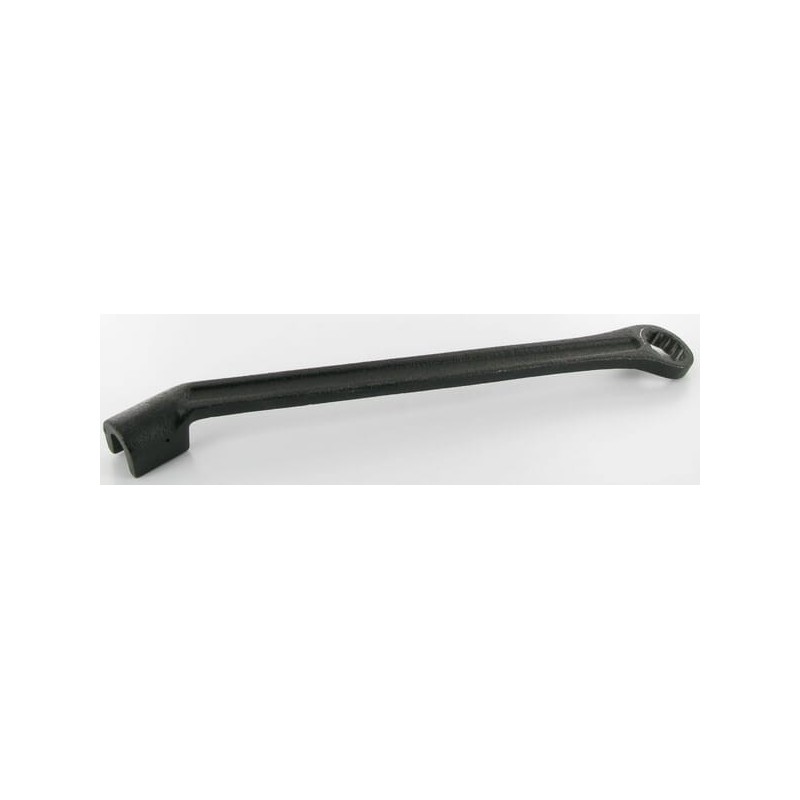 Wrench Busatis - 3353300 Wrench Busatis - 3353300