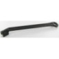 Wrench Busatis - 3353300 Wrench Busatis - 3353300