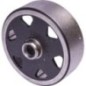 Ext. Drum 6830 - 3310560N