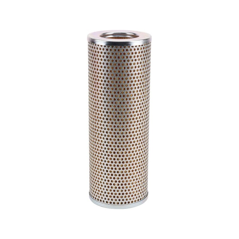 Saugfilter - 336021005 Saugfilter - 336021005