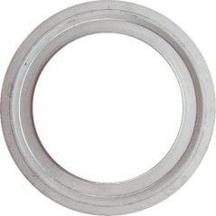 Nilos-Ringe – produkty dostępne w rolniczeczesci.pl