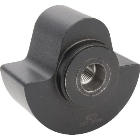 Crank disk - 3370500