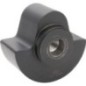 Crank disk - 3370500 Crank disk - 3370500