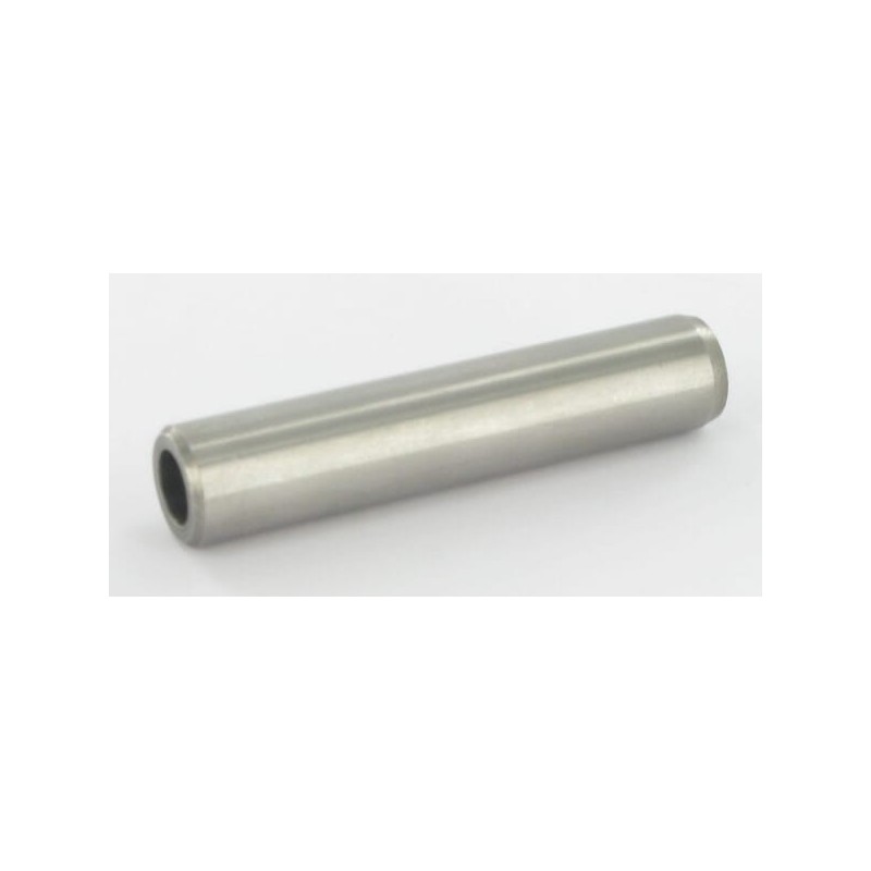 Valve guide Perkins - 33261723N Valve guide Perkins - 33261723N