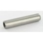 Valve guide Perkins - 33261723N Valve guide Perkins - 33261723N