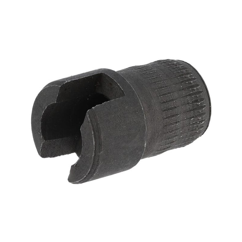 Meter connector - 33473106N Meter connector - 33473106N