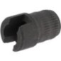 Meter connector - 33473106N Meter connector - 33473106N