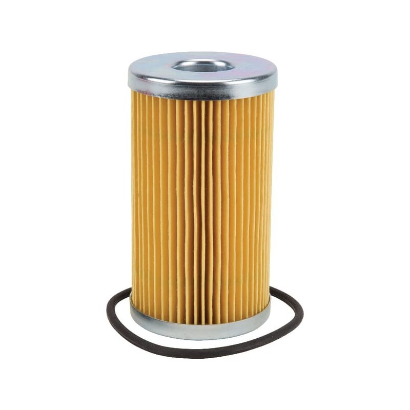 Kraftstofffilter - 336021003 Kraftstofffilter - 336021003
