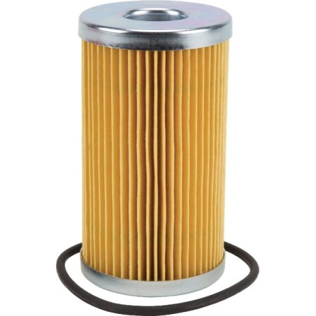 Kraftstofffilter - 336021003