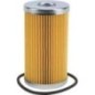 Kraftstofffilter - 336021003 Kraftstofffilter - 336021003