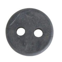 3361809 Deutz, Fits SDF 