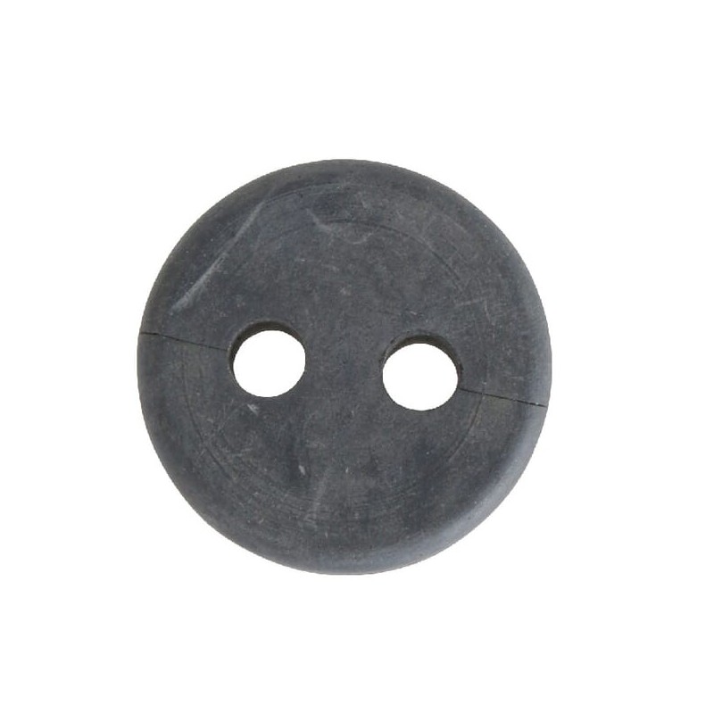 Gummitülle SDF - 3361809 Gummitülle SDF - 3361809