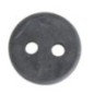 Rubber sleeve SDF - 3361809 Rubber sleeve SDF - 3361809