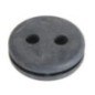 Rubber sleeve SDF - 3361809 Rubber sleeve SDF - 3361809