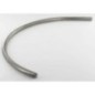 Stab 13mm Herder - 3352