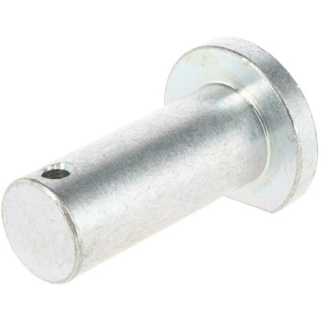 Pin diameter 34.5x70 - 33104