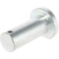 Pin diameter 34.5x70 - 33104 Pin diameter 34.5x70 - 33104