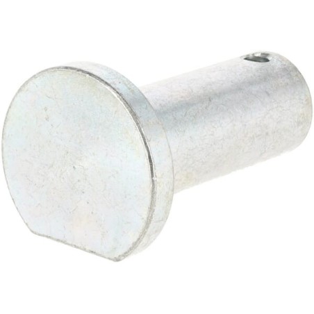 Pin diameter 34.5x70 - 33104