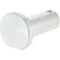Pin diameter 34.5x70 - 33104 Pin diameter 34.5x70 - 33104