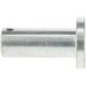 Pin diameter 34.5x70 - 33104 Pin diameter 34.5x70 - 33104