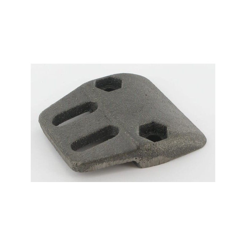 Halter ESM - 3352350 Halter ESM - 3352350
