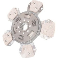 Friction Discs – produkty dostępne w rolniczeczesci.pl