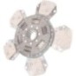 Disc - 3311325M91 Disc - 3311325M91