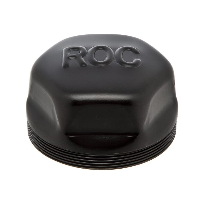 Hub cap for hub 33207 - 33215DT