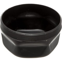 Hub cap for hub 33207 - 33215DT