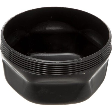 Hub cap for hub 33207 - 33215DT