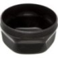 Hub cap for hub 33207 - 33215DT