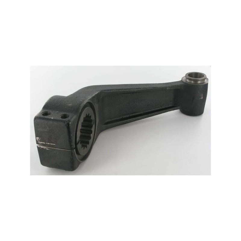 Lever , Upper ESM - 3360010 Lever , Upper ESM - 3360010