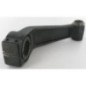 Lever , Upper ESM - 3360010 Lever , Upper ESM - 3360010