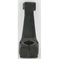 Lever , Upper ESM - 3360010