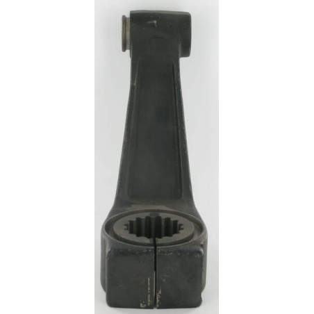 Hebel oben ESM - 3360010