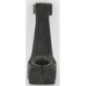 Lever , Upper ESM - 3360010 Lever , Upper ESM - 3360010