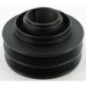 Pulley Busatis - 3370250 Pulley Busatis - 3370250