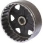 Ext. Drum 5830 - 3310557N Ext. Drum 5830 - 3310557N