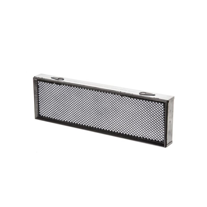 Kabinenfilter - 3311741M91 Kabinenfilter - 3311741M91
