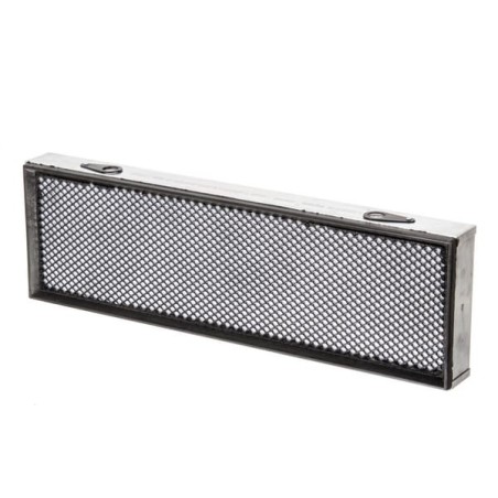 Filtry kabiny – produkty dostępne w rolniczeczesci.pl
