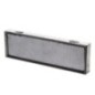 Kabinenfilter - 3311741M91 Kabinenfilter - 3311741M91