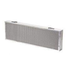 Filter - 3311741M91