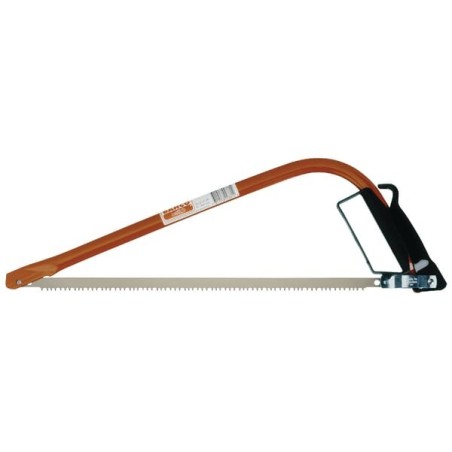 Hand saws – produkty dostępne w rolniczeczesci.pl